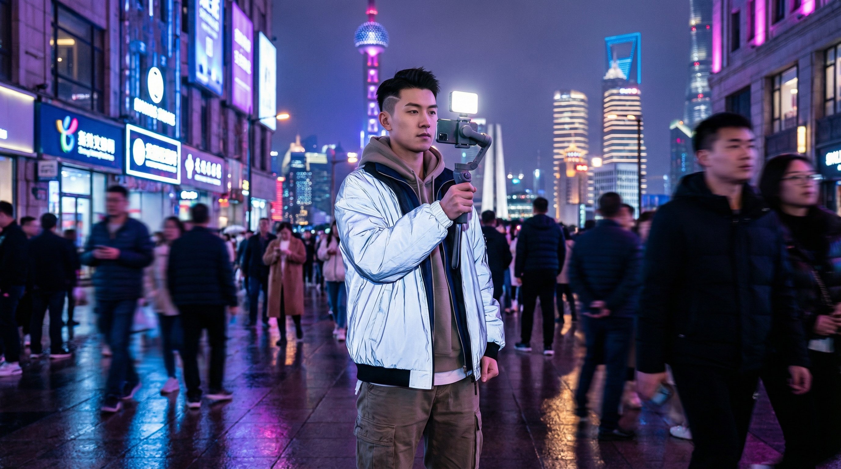 糖心视频-美妆教程视频