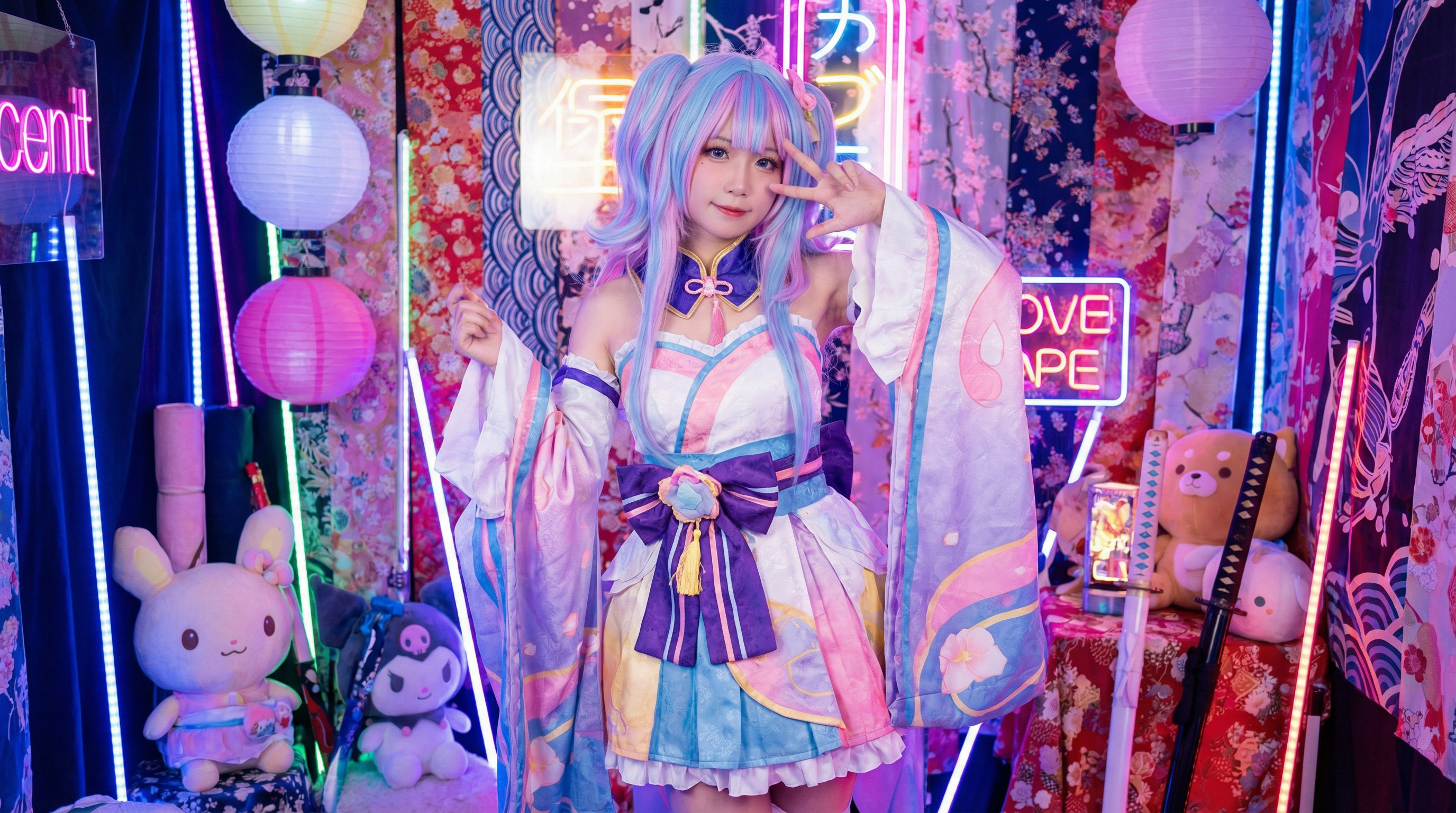 糖心视频-电影解说视频