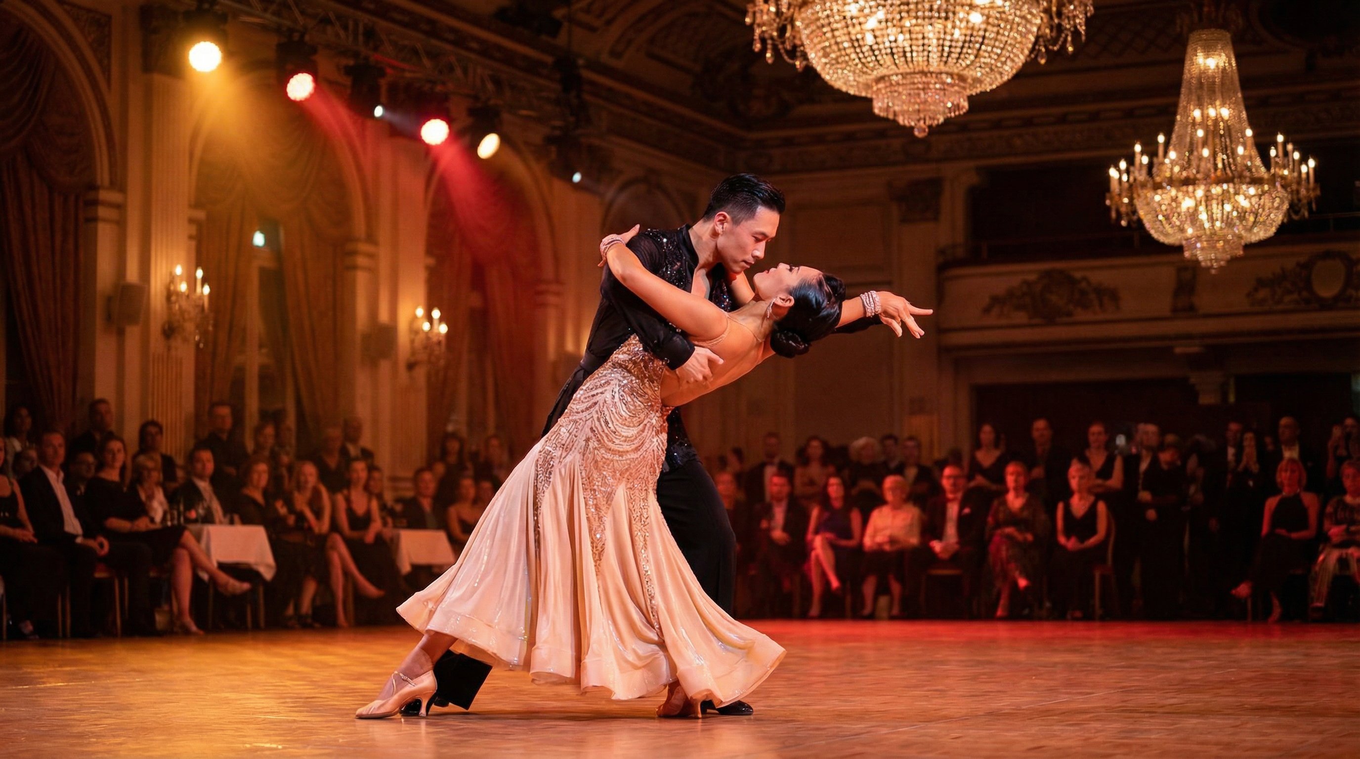 糖心视频-健身视频