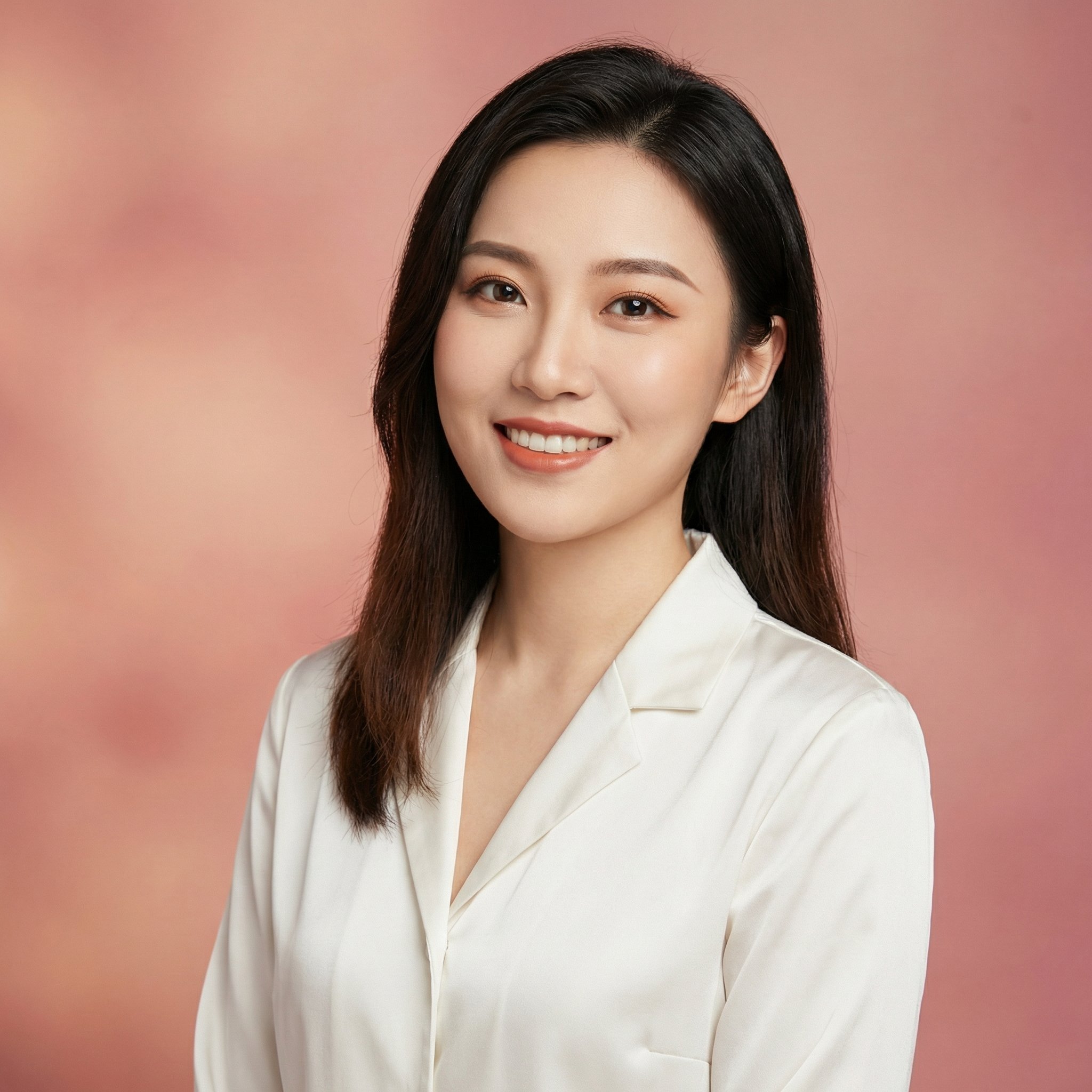 糖心社区运营总监